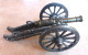 CANON NAPOLEON - Decorative Weapons