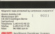 PHONE CARD SVIZZERA ASCOM AUTELCA - DEMO (E122.5.3 - Switzerland