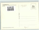 39846525 - Crailsheim - Crailsheim