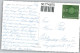 50774875 - Lingen (Ems) - Lingen