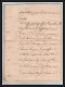 Delcampe - 40251 Riom Auvergne Devaux N°320 Indice 5 1732 Complet 24 Pages Lettre Document Très Ancien 18ème Siècle - Seals Of Generality