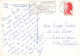 13 Roquevaire Chaine De Bassan (Scan R/V) N° 9 \OA1037 - Allauch