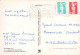 13 AUBAGNE Massif De GARLABAN (Scan R/V) N° 49 \OA1030 - Aubagne