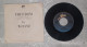 Freedom By Wham  45 Giri Epec 1984 - 45 T - Maxi-Single