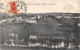 87-AIXE SUR VIENNE-N°T227-C/0033 - Aixe Sur Vienne