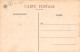 88-PLAINFAING-N°T227-F/0273 - Plainfaing
