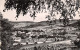 88-PLAINFAING-N°T227-F/0199 - Plainfaing