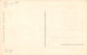 90-LA PASSION A BEAUCOURT-N°T228-C/0111 - Beaucourt