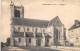 89-APPOIGNY-N°T228-A/0331 - Appoigny