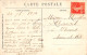 95-VIGNY-N°T230-A/0165 - Vigny
