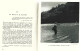 JM21.04 / VIEUX PAPIERS / ANCIEN LIVRE -  LA PECHE A LA TRUITE / 124 PAGES /  NOMBREUSES ILLUSTRATIONS DIFFER. PECHES - Non Classés
