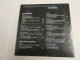 CD MUSIQUE CLASSIQUES Les MEILLEURES EXTRAITS Du MOIS AVRIL 2021 - Classical