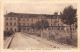 92-SURESNES-N°T256-A/0391 - Suresnes