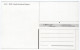 - GSTAAD. MOB Crystal Panoramic Express - Scan Verso - - Gstaad