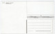 - GSTAAD, Dorfpartie Sanetschorn - Scan Verso - - Gstaad
