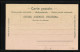 Lithographie Andermatt, Ortsansicht, Hospice Du St. Gotthard, Pont Du Diable - Andermatt