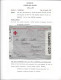 1939 - 1945 SAMMLUNG VON ZENSURBELEGEN SCHWEIZ-ENGLAND / SWITZERLAND EXTERNAL MAIL SERVICE - Lotti/Collezioni