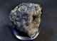 Delcampe - Quartz - Agate - Geode ( 3.5 X 3.5 X 2 Cm ) Rio Grande Do Sul - Brésil. - Minerals
