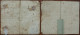 2 Assignats Domaines Nationaux 15 Sols, An 4, 1796 - Assignats