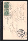 AK Grunewald, Kaiser Wilhelm Thurm - Grunewald