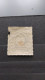 12th Definitive Issue Of Russian Empire. Issue Of The RSFSR. - Neufs