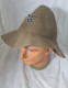 Ancien Chapeau De Scout SUF - Padvinderij