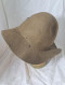 Ancien Chapeau De Scout SUF - Padvinderij