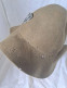 Delcampe - Ancien Chapeau De Scout SUF - Padvinderij