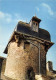 Questembert Tour - Questembert