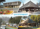 Questembert - Questembert
