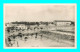 A908 / 023 AlgÃ©rie SETIF Les Casernes - Setif