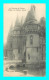 A899 / 661 95 - VIGNY Chateau EntrÃ©e - Vigny