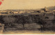 LORGUES - Vue Générale - Très Bon état - Lorgues