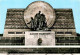 Denkmal Andre Maginot Monument Verdun Meuse - Monuments