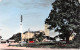 CONGO POINTE-NOIRE La Cathédrale (Scan R/V) N° 20 \MP7125 - Pointe-Noire