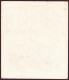 Buvard ( 18 X 15 Cm ) " Biscottes Luc " Savez-vous Planter Des Choux   ( Pliures, Rousseurs, Déchirures ) - Zwieback