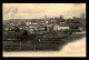 54 - BLAMONT - VUE GENERALE - Blamont