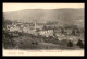 88 - PLAINFAING - VUE GENERALE - Plainfaing