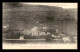 88 - PLAINFAING - FILATURE DE HABEAURUPT ET COL DU REPOSOIR - Plainfaing