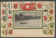 Carte P ( Versoix / Vue Générale ) - Versoix