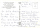 56 ARRADON Multivue (Scan R/V) N° 19 \MS9030 - Arradon