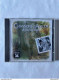 Chansons D'Amour De Tous Les Temps N°5 - Sélection Du Reader's Digest/ CD - Other & Unclassified