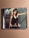 Axelle Red CD - Other & Unclassified