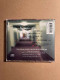 Axelle Red CD - Other & Unclassified