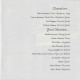 Delcampe - Lore - Other & Unclassified