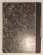 Delcampe - IL VITTORIOSO - Raccolta Annata 1937 Completa 52 Numeri Rilegati - Autres & Non Classés