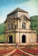 LUXEMBOURG - Echternach - Au Parc De La Ville - Le Pavillon - Style Rococo - Jardin - Paul Kraus - Carte Posale - Echternach