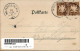 München (8000) Cafe Danner 1899 I-II - Altri & Non Classificati
