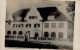 München (8000) Foto-AK Hausansicht 1913 I-II - Altri & Non Classificati