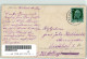 München (8000) Foto-AK Hausansicht 1913 I-II - Altri & Non Classificati
